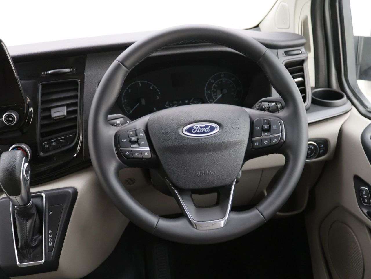 2022 FORD TOURNEO CUSTOM 2022 FORD TOURNEO CUSTOM