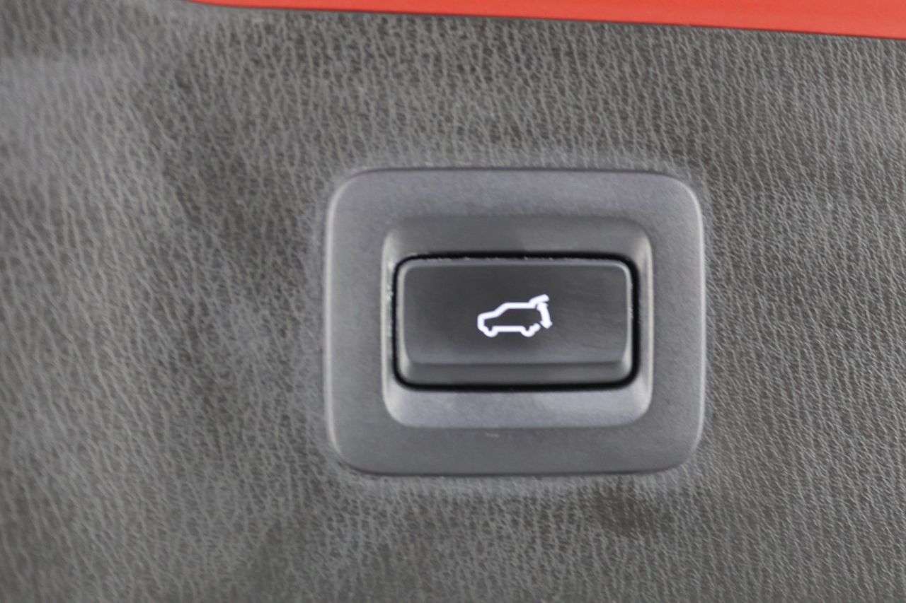 2020 MAZDA CX-5 2020 MAZDA CX-5