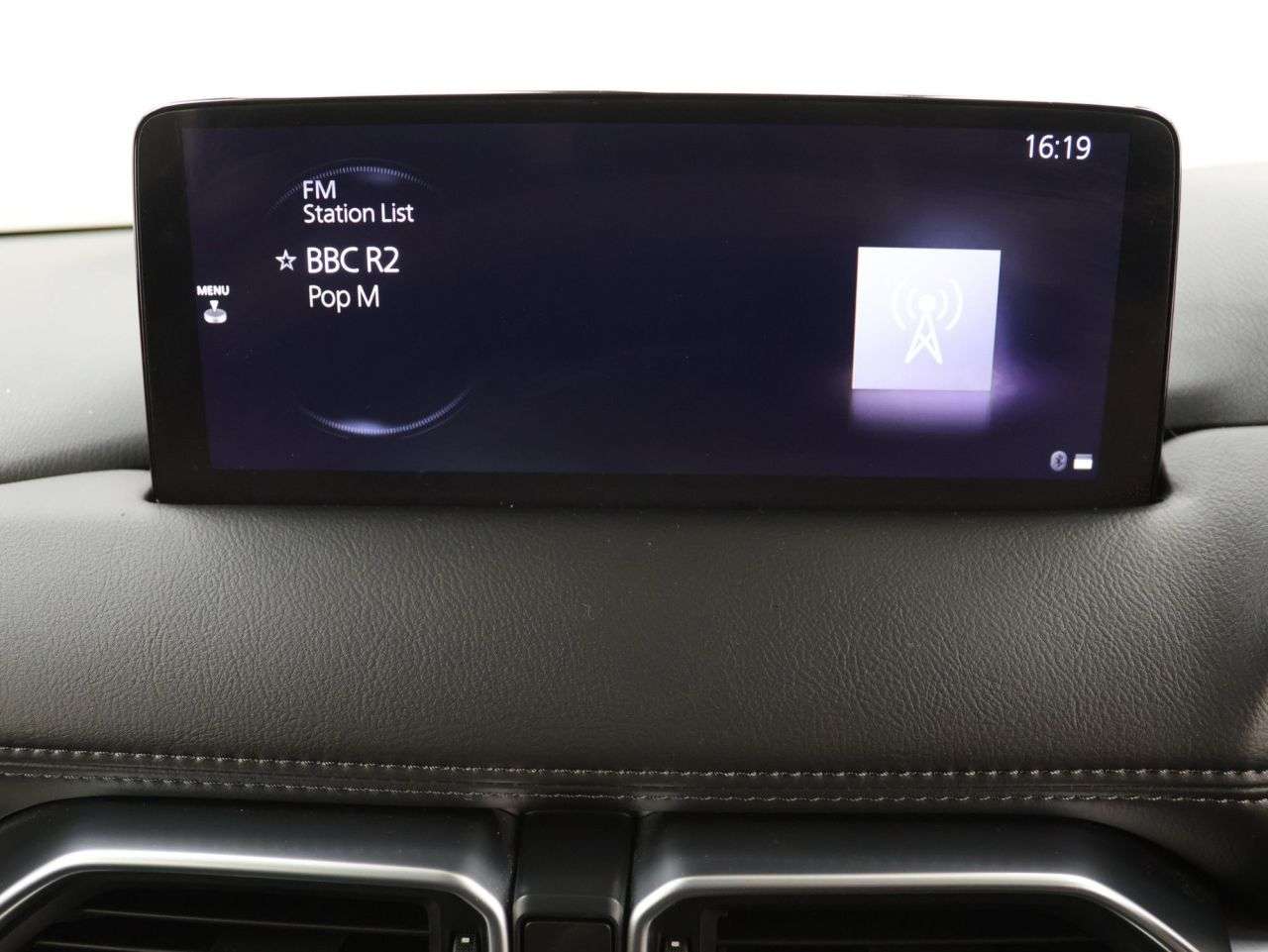 2023 MAZDA CX-5 2023 MAZDA CX-5