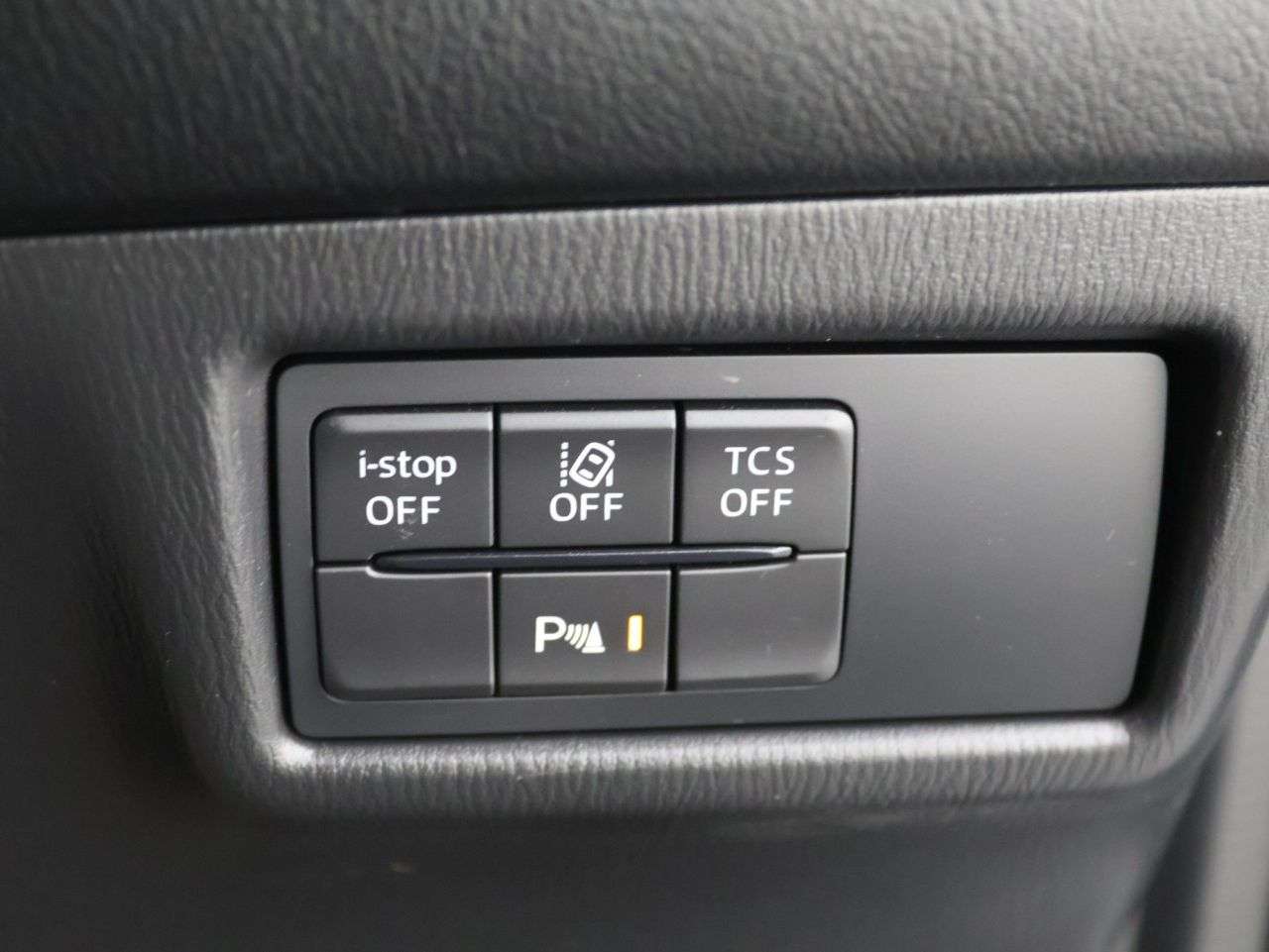 2023 MAZDA CX-5 2023 MAZDA CX-5