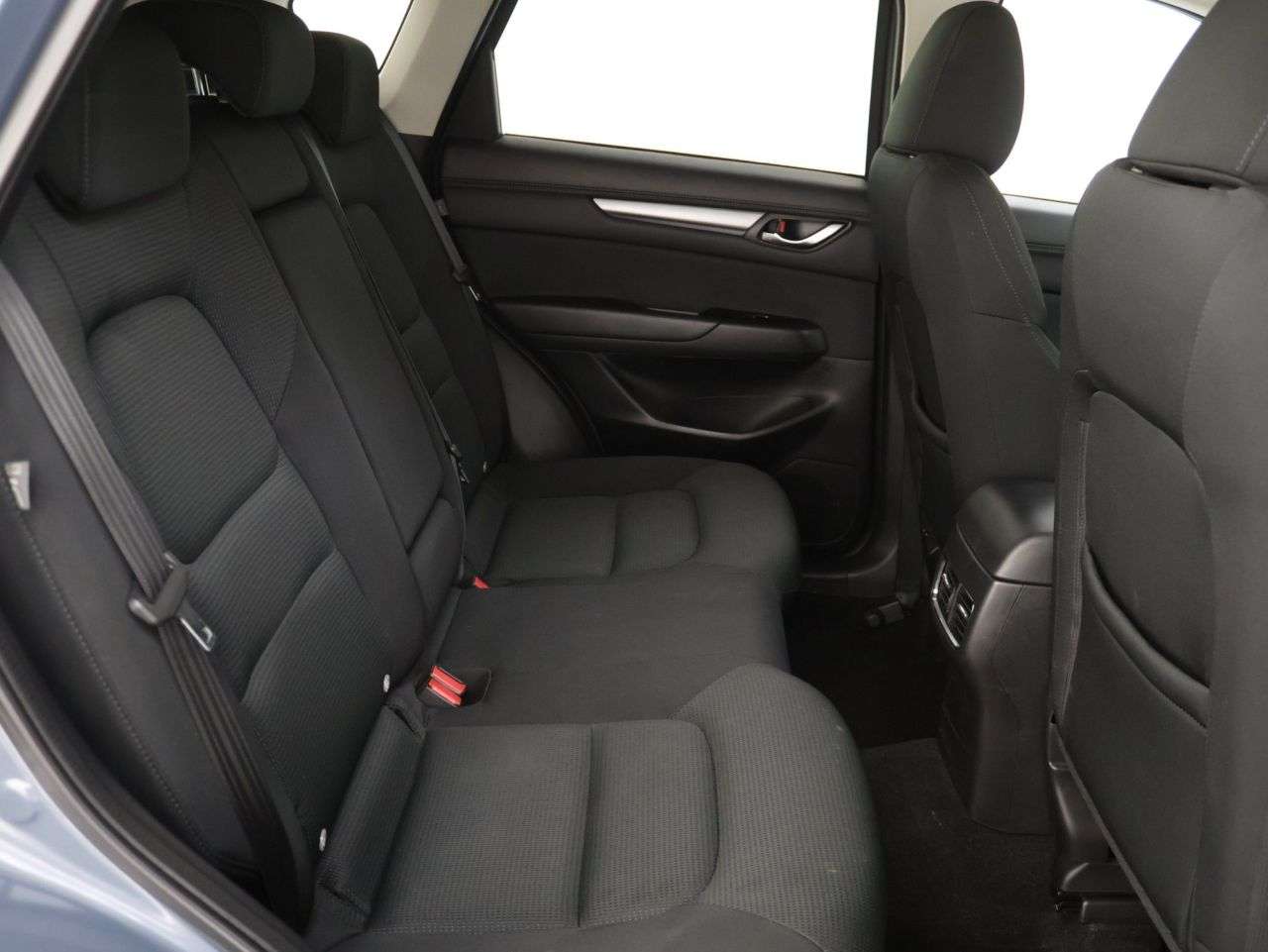 2023 MAZDA CX-5 2023 MAZDA CX-5