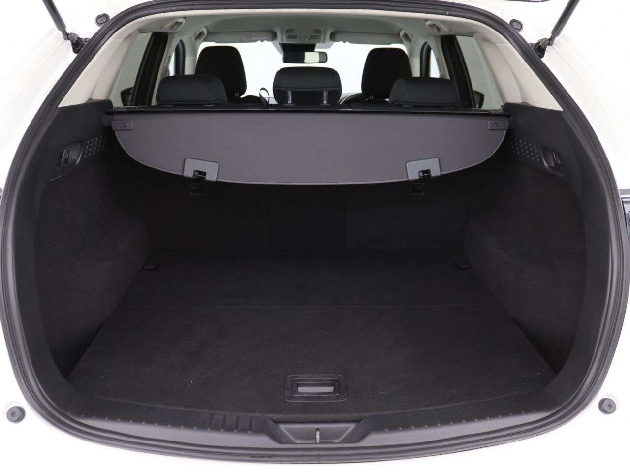 2022 MAZDA CX-5 2022 MAZDA CX-5