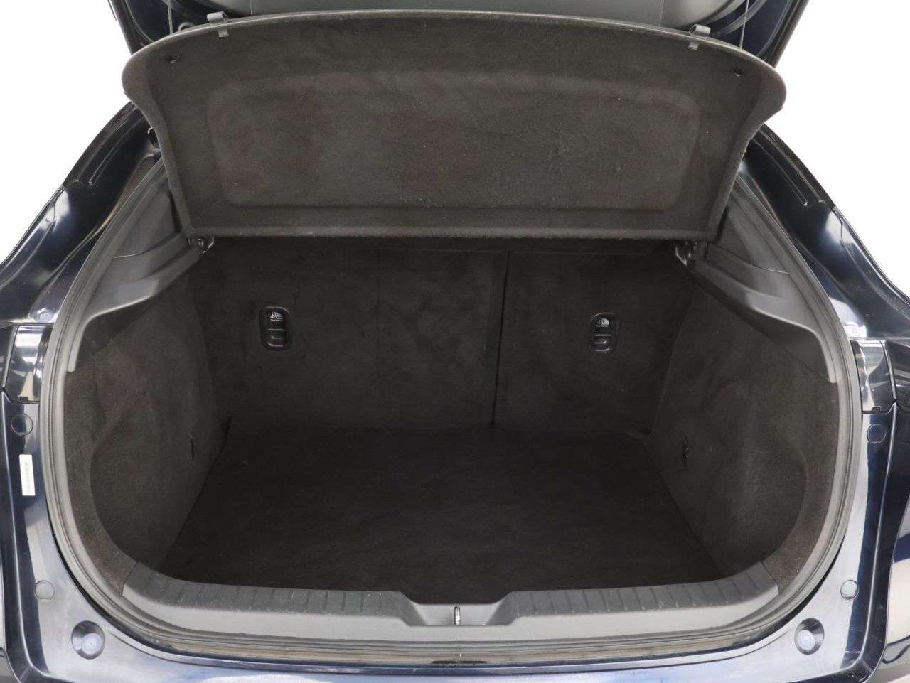 2022 MAZDA CX-30 2022 MAZDA CX-30
