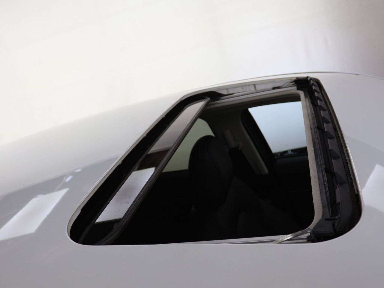 2022 MAZDA CX-5 2022 MAZDA CX-5
