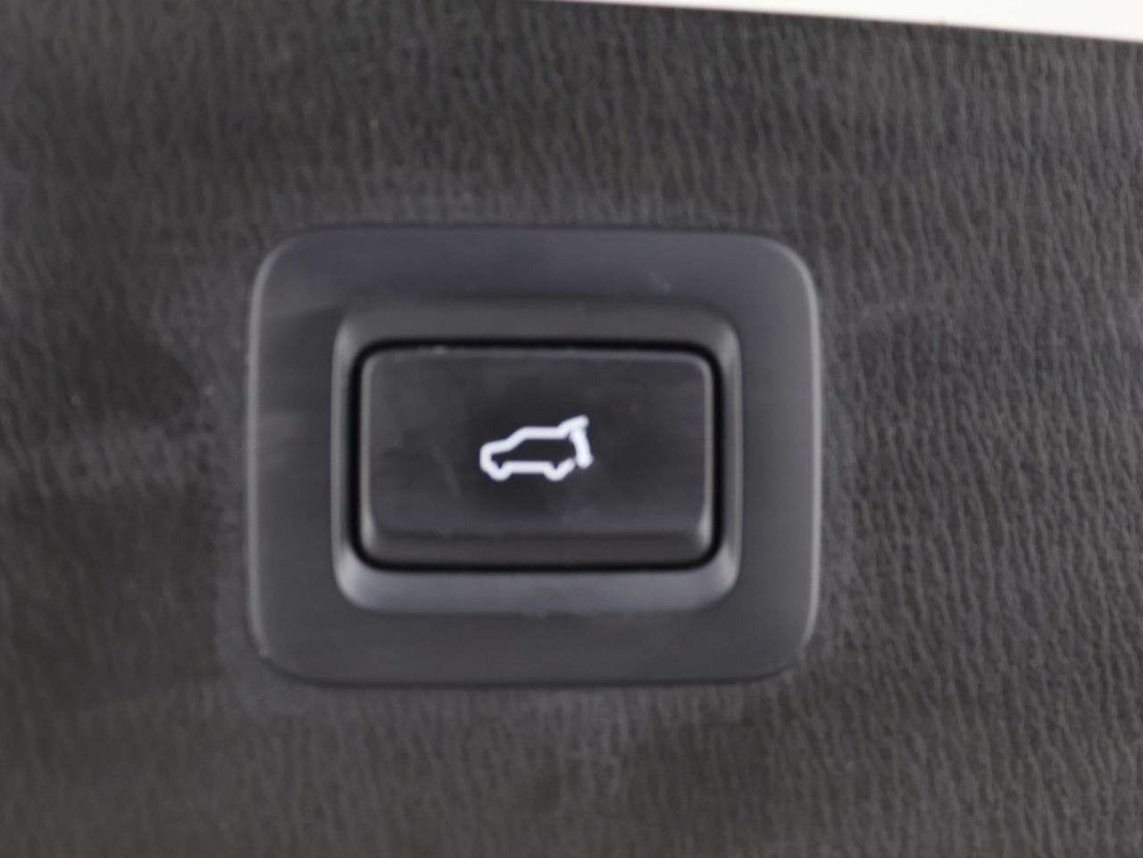 2022 MAZDA CX-5 2022 MAZDA CX-5