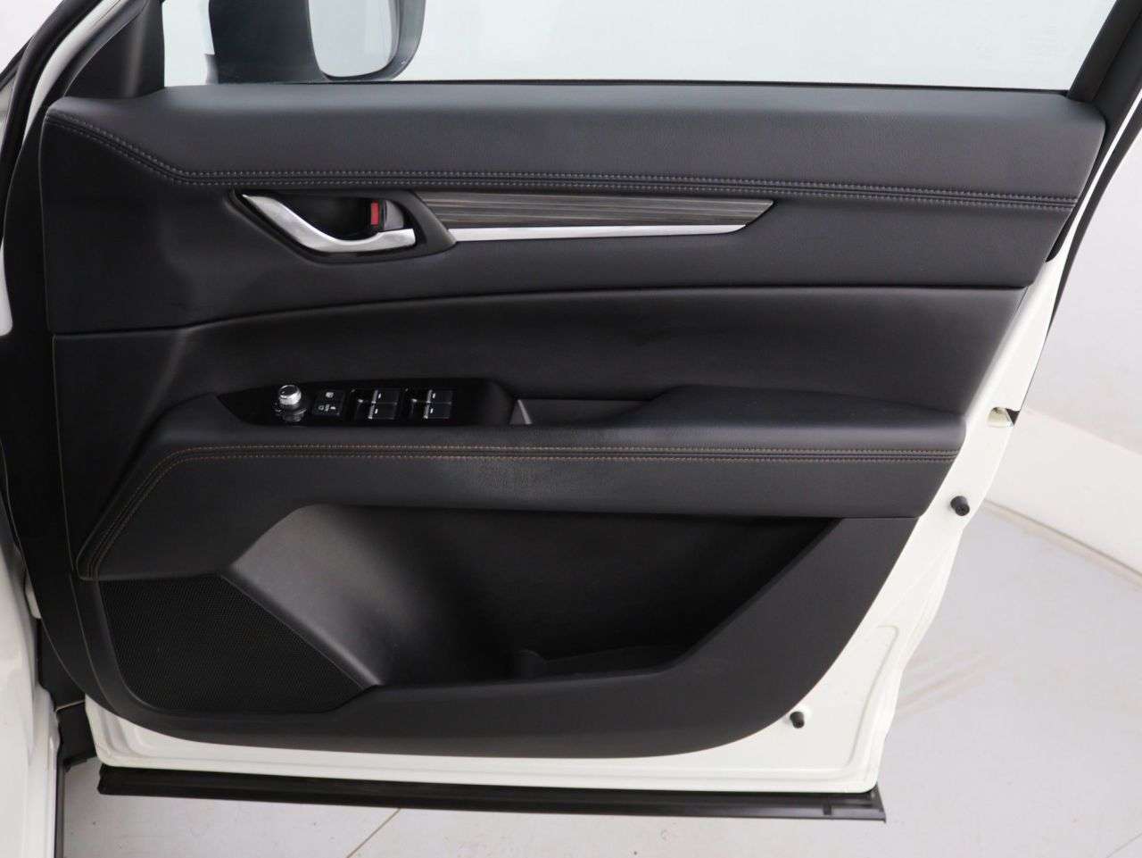 2022 MAZDA CX-5 2022 MAZDA CX-5