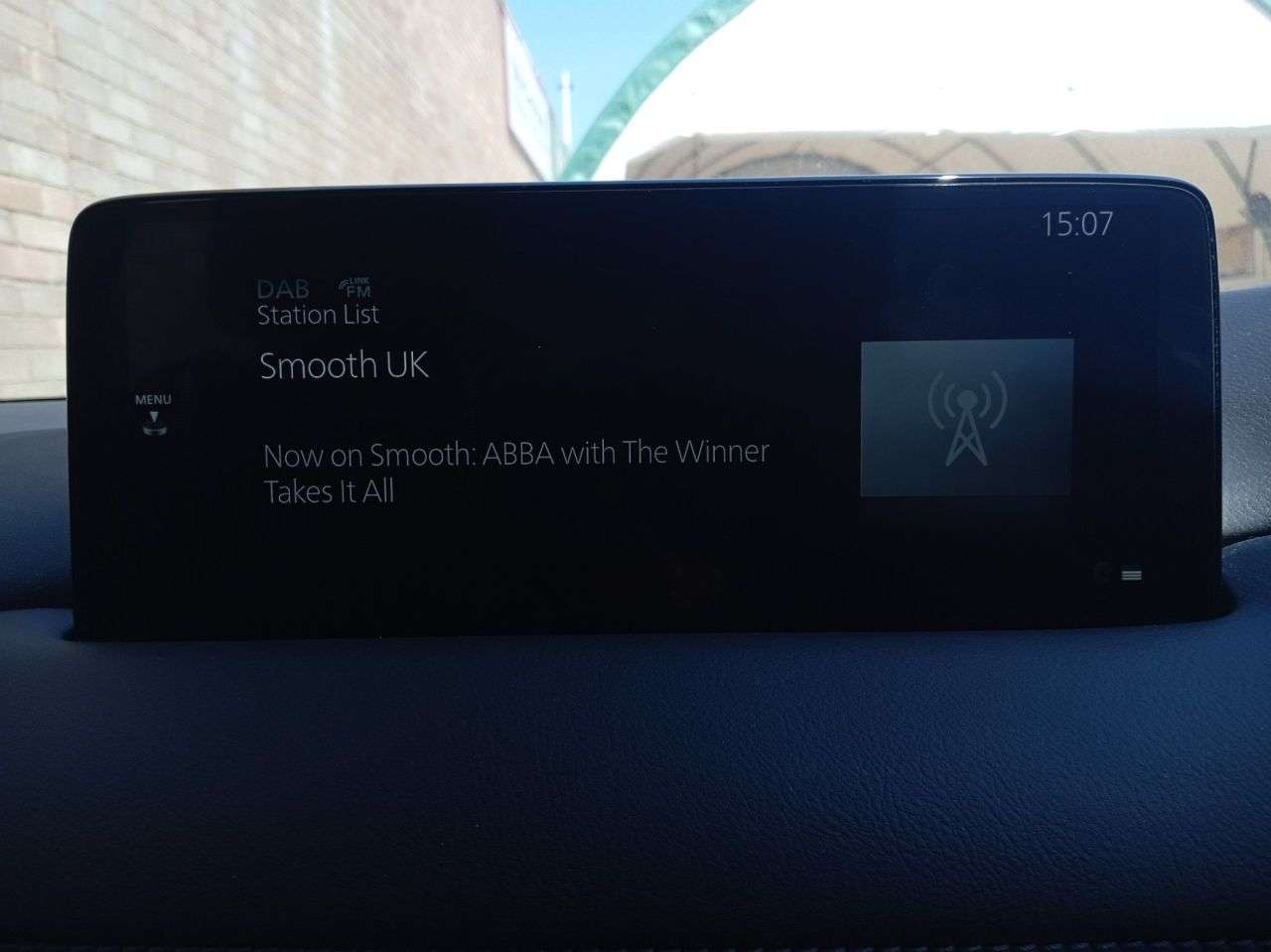 2022 MAZDA CX-5 2022 MAZDA CX-5