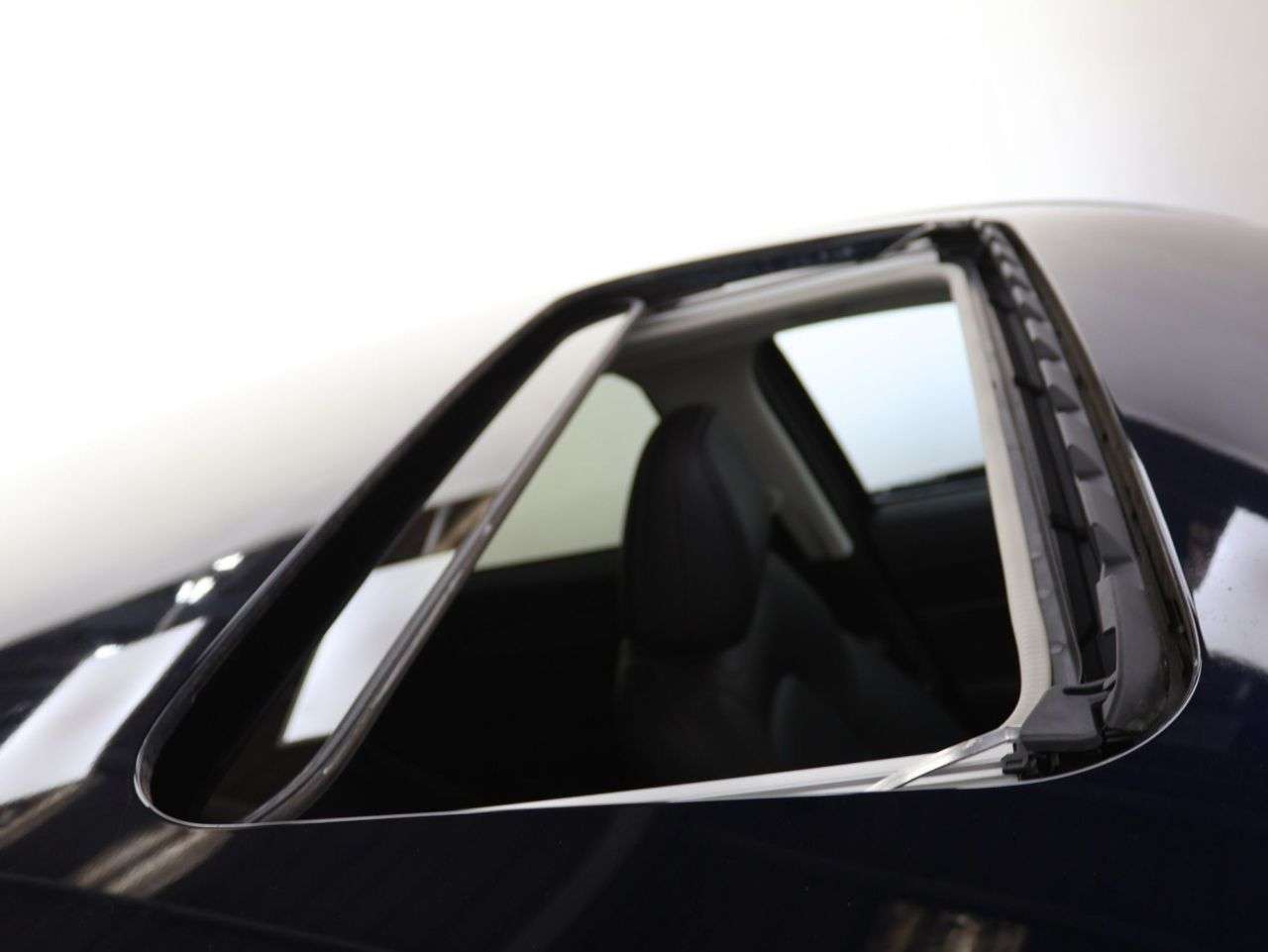 2022 MAZDA CX-5 2022 MAZDA CX-5