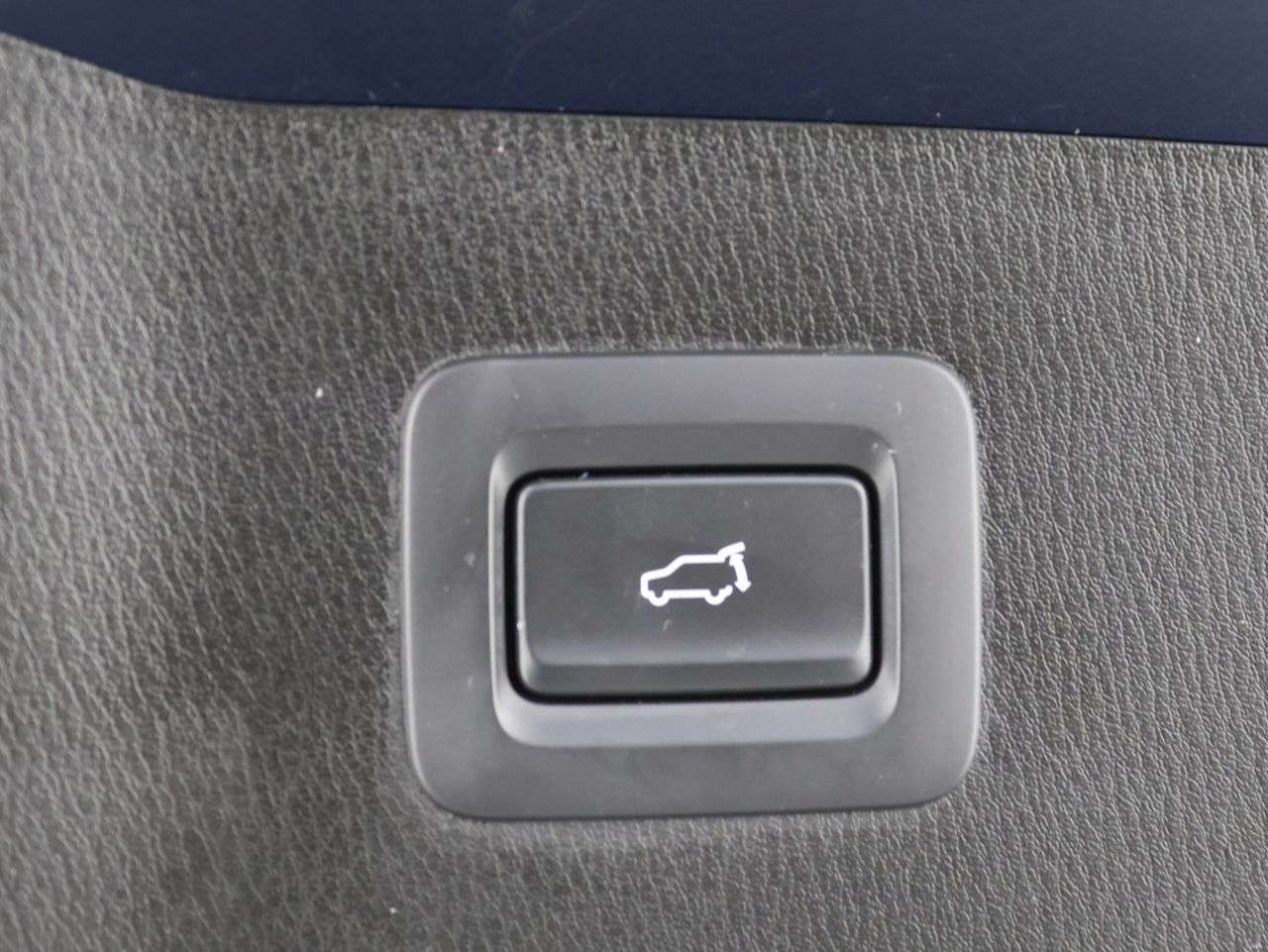 2022 MAZDA CX-5 2022 MAZDA CX-5