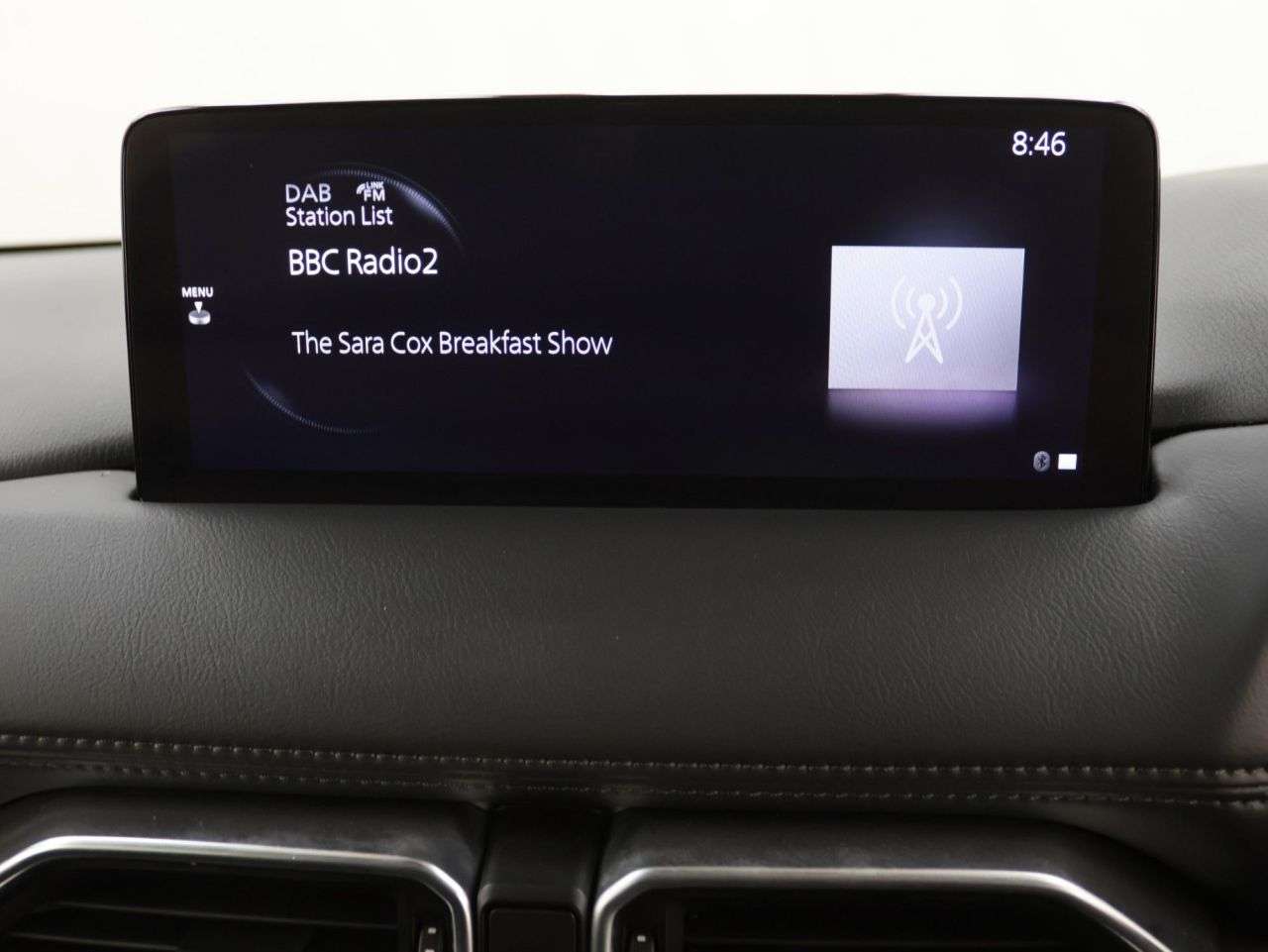2022 MAZDA CX-5 2022 MAZDA CX-5