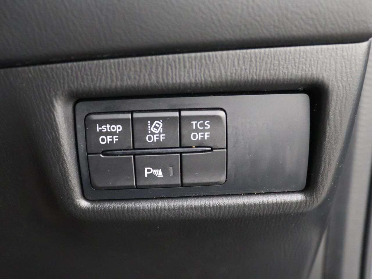 2022 MAZDA CX-5 2022 MAZDA CX-5