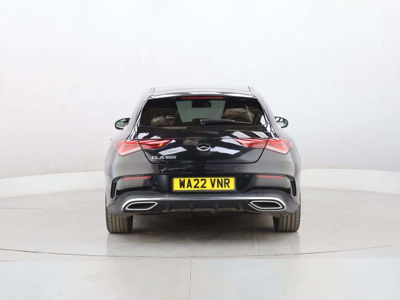 2022 MERCEDES-BENZ CLA CLASS 2022 MERCEDES-BENZ CLA CLASS