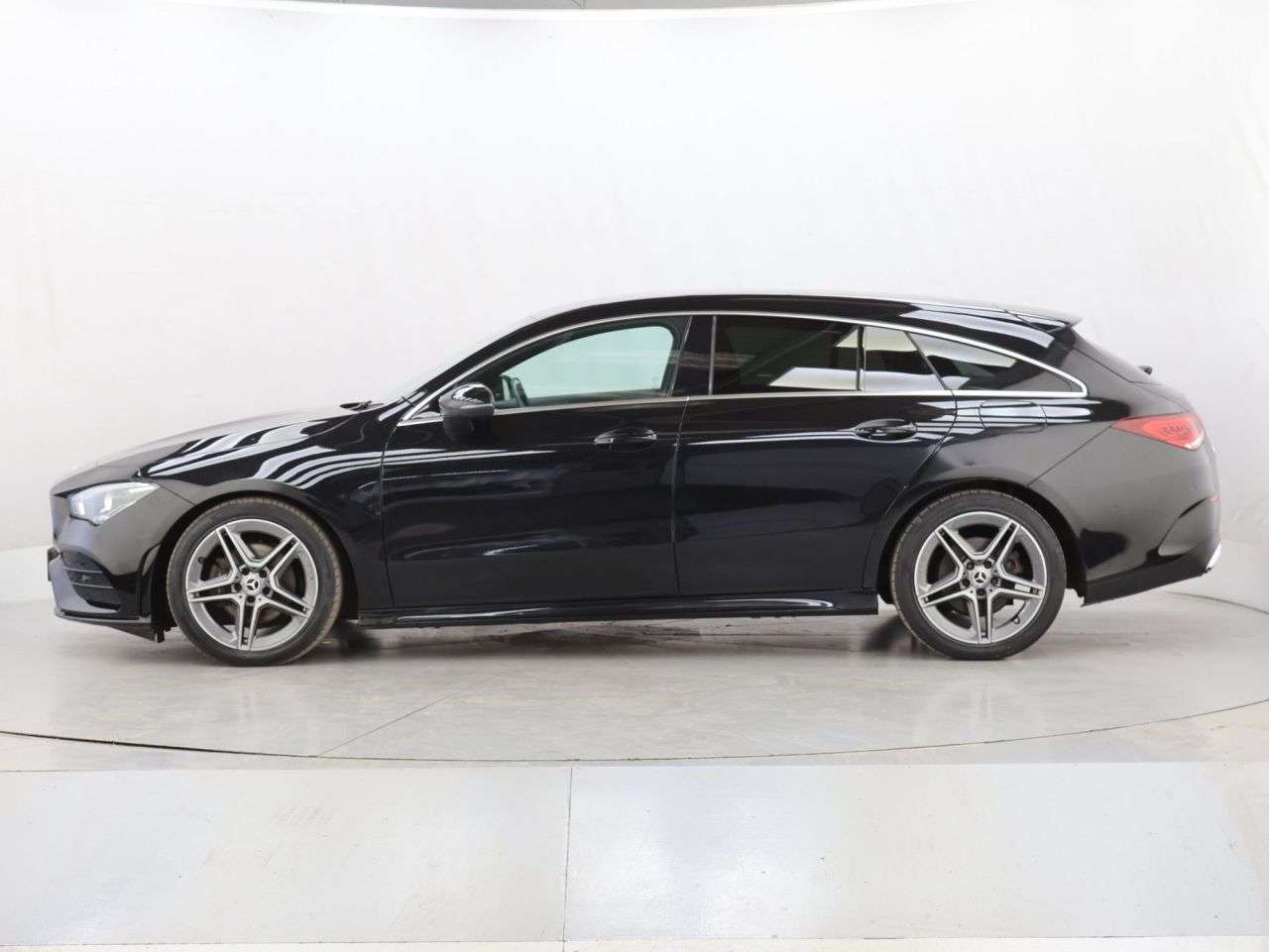 2022 MERCEDES-BENZ CLA CLASS 2022 MERCEDES-BENZ CLA CLASS