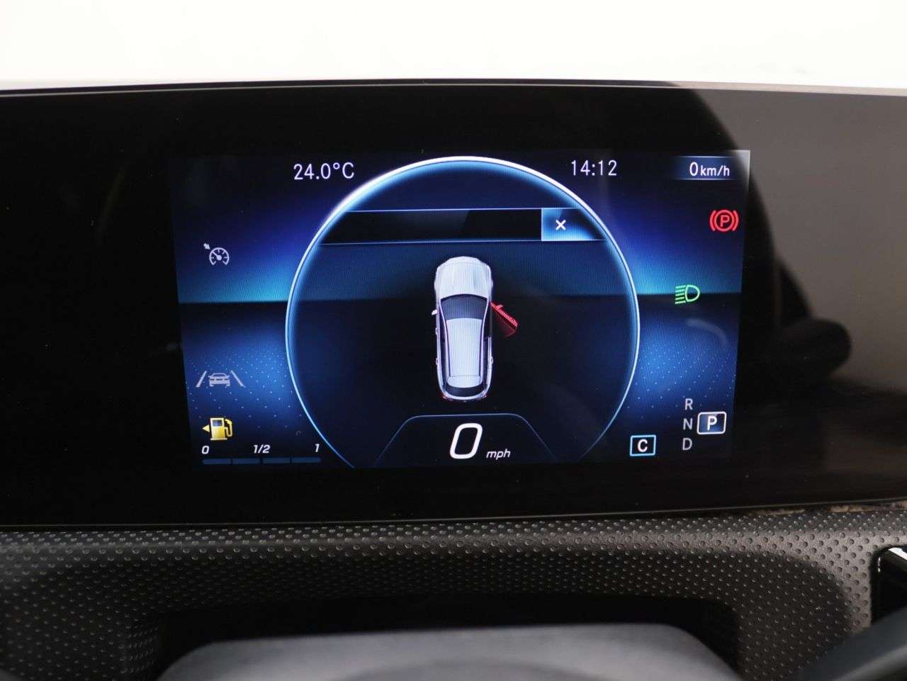 2022 MERCEDES-BENZ CLA CLASS 2022 MERCEDES-BENZ CLA CLASS