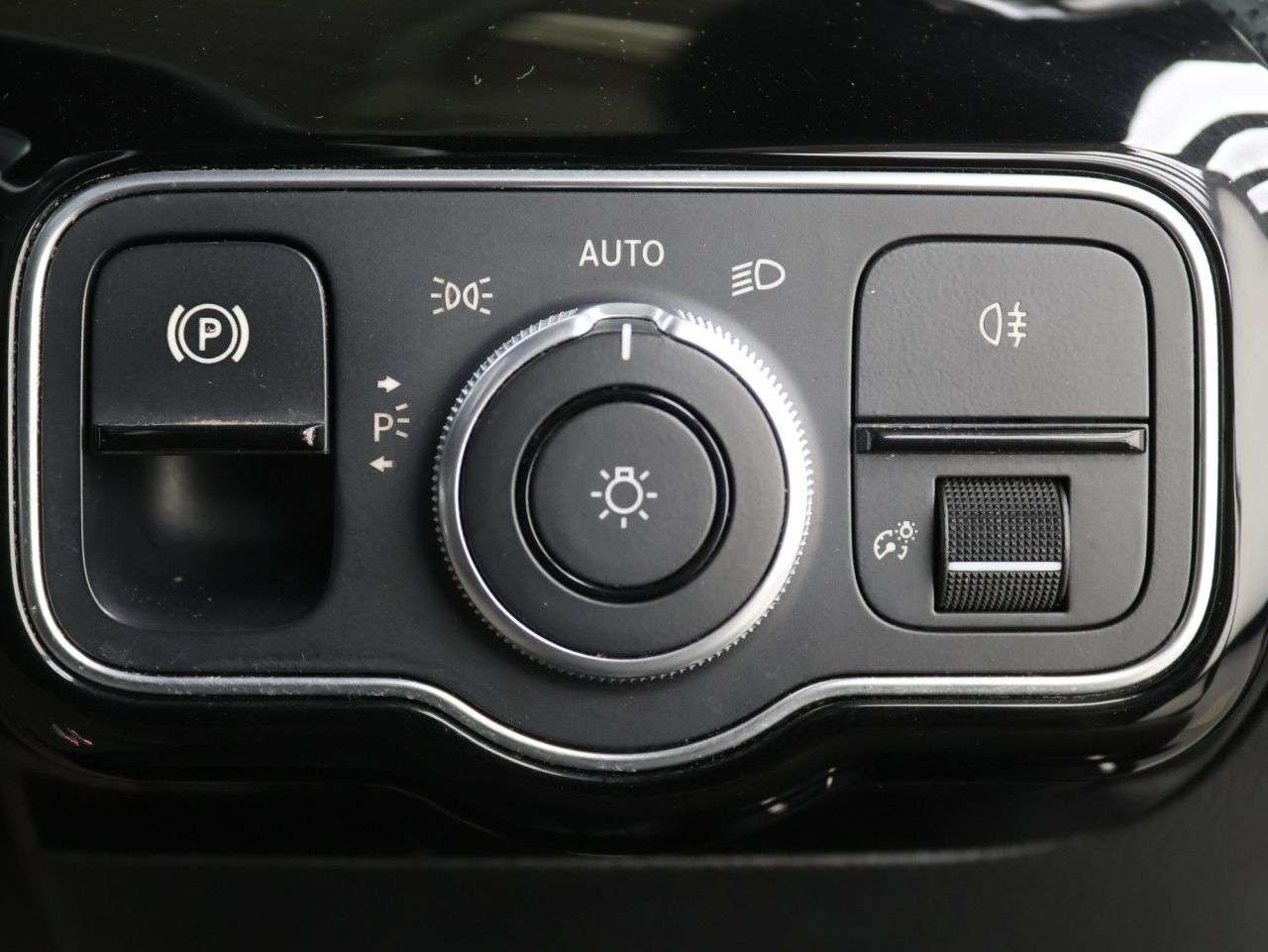 2022 MERCEDES-BENZ CLA CLASS 2022 MERCEDES-BENZ CLA CLASS