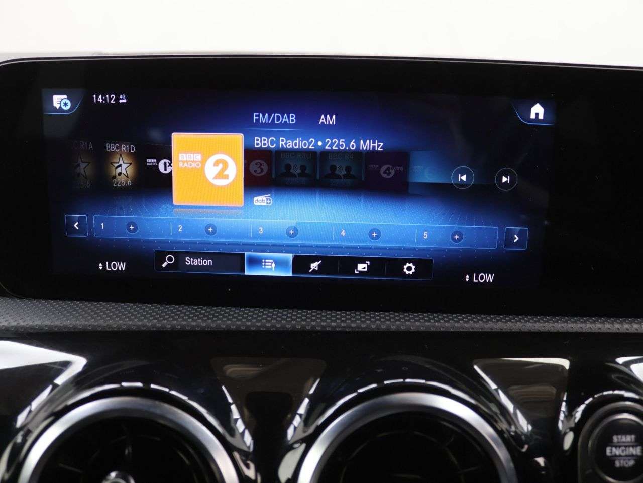 2022 MERCEDES-BENZ CLA CLASS 2022 MERCEDES-BENZ CLA CLASS