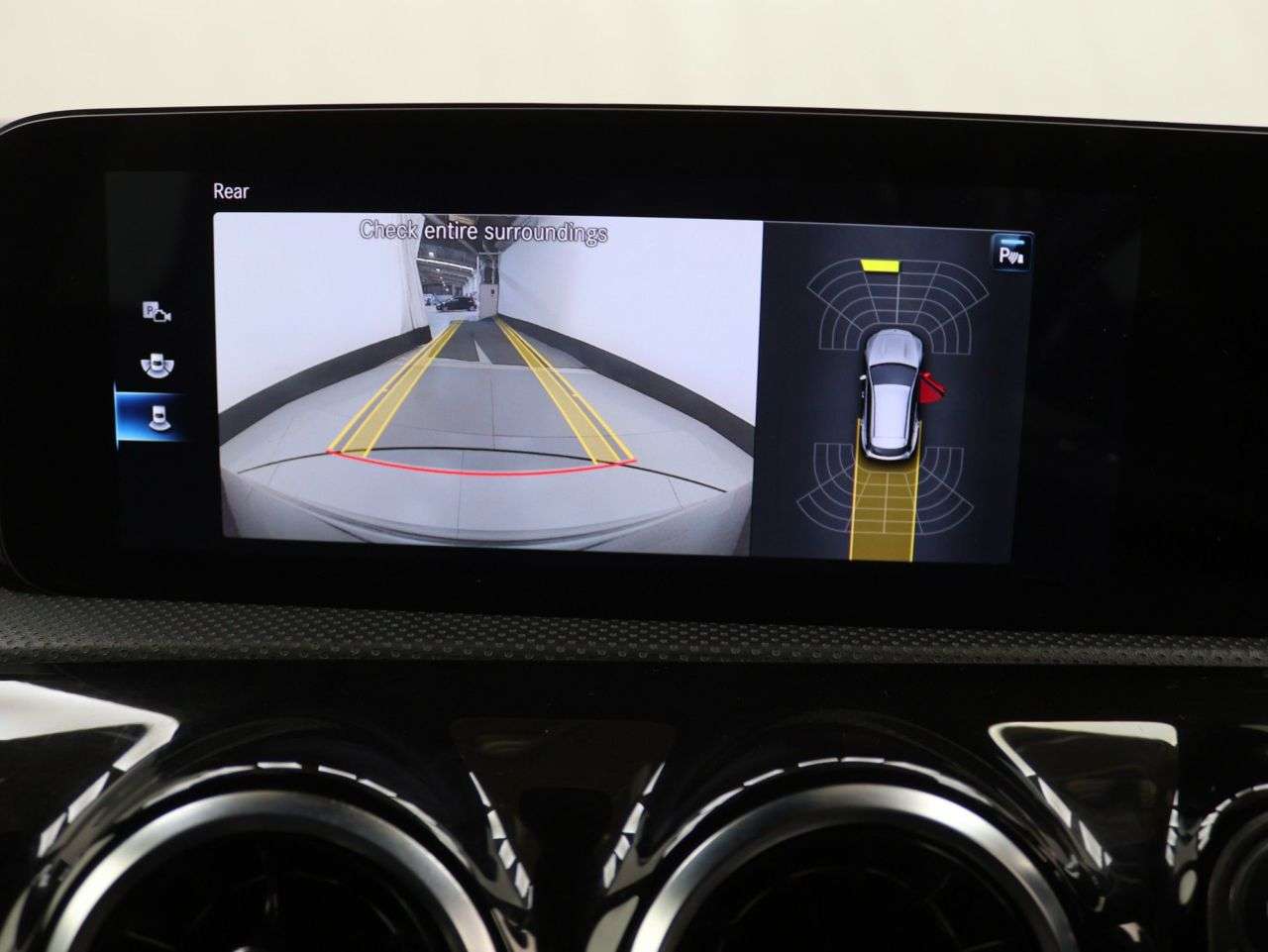 2022 MERCEDES-BENZ CLA CLASS 2022 MERCEDES-BENZ CLA CLASS