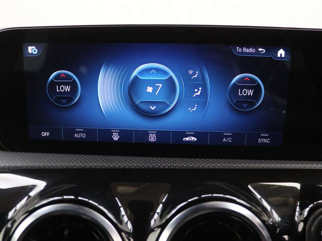 2022 MERCEDES-BENZ CLA CLASS 2022 MERCEDES-BENZ CLA CLASS