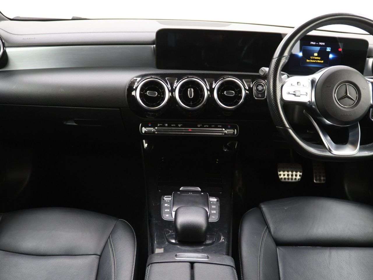 2022 MERCEDES-BENZ CLA CLASS 2022 MERCEDES-BENZ CLA CLASS