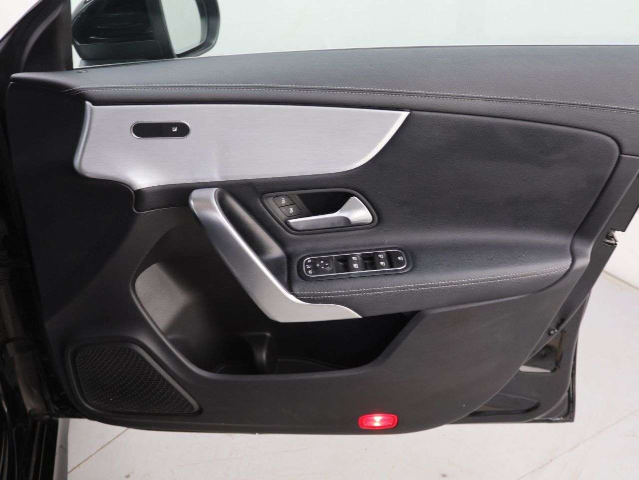2022 MERCEDES-BENZ CLA CLASS 2022 MERCEDES-BENZ CLA CLASS