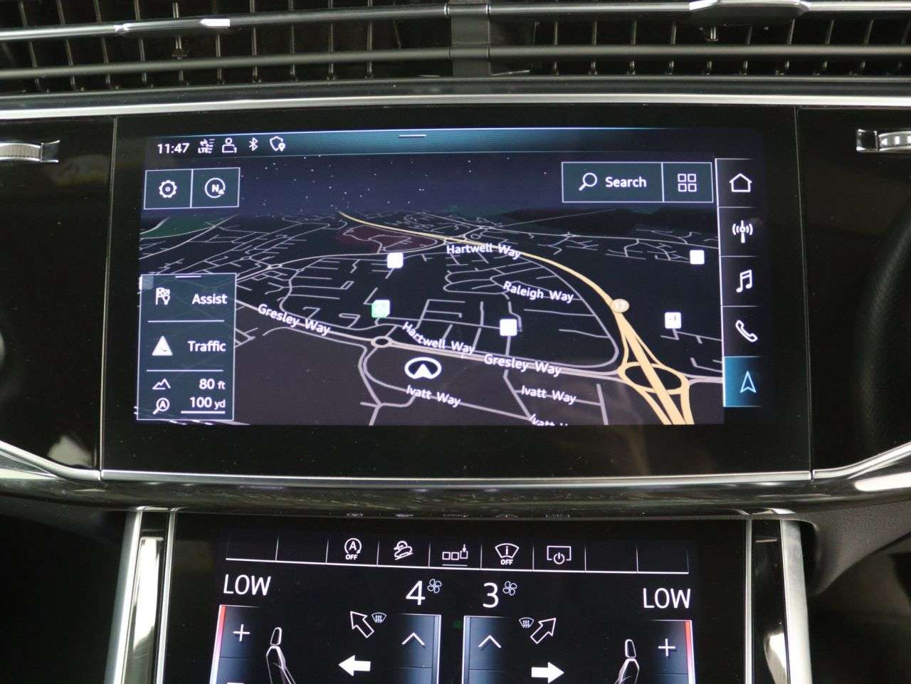 2020 AUDI Q7 2020 AUDI Q7