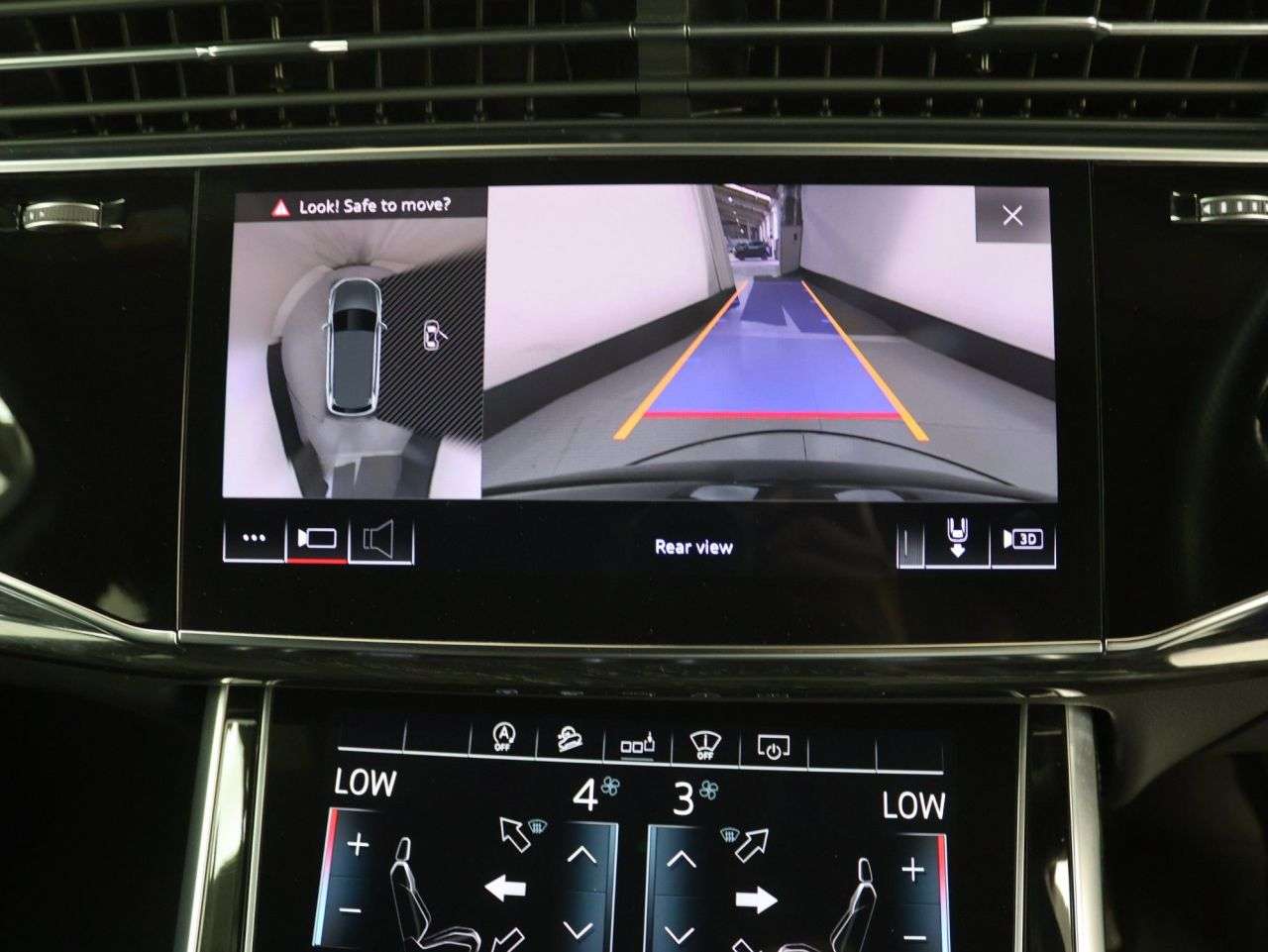 2020 AUDI Q7 2020 AUDI Q7