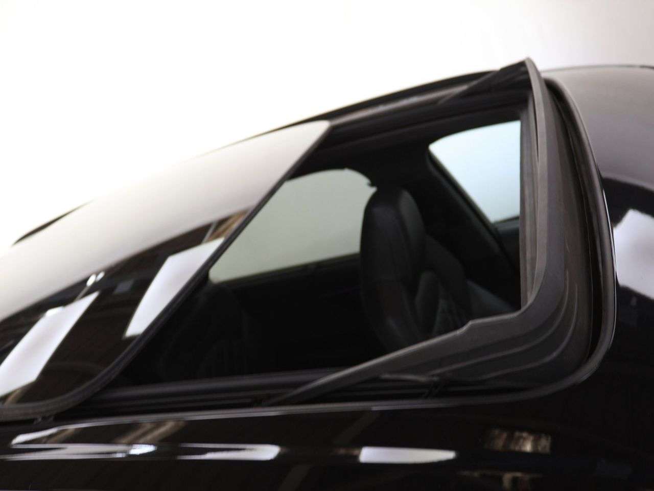 2020 AUDI Q7 2020 AUDI Q7