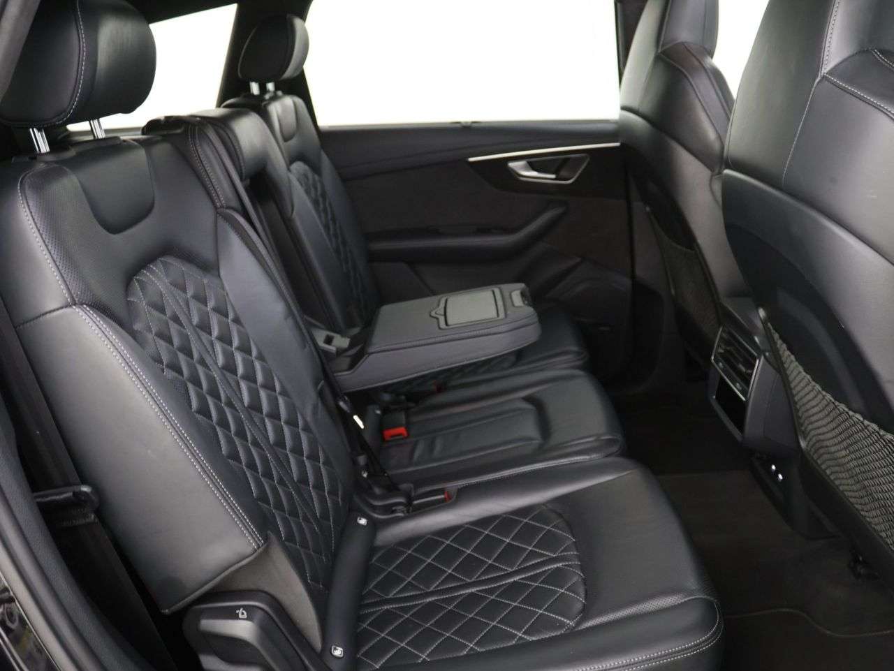 2020 AUDI Q7 2020 AUDI Q7