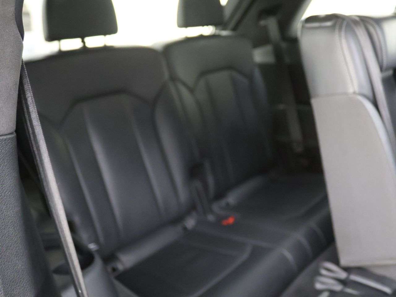 2020 AUDI Q7 2020 AUDI Q7