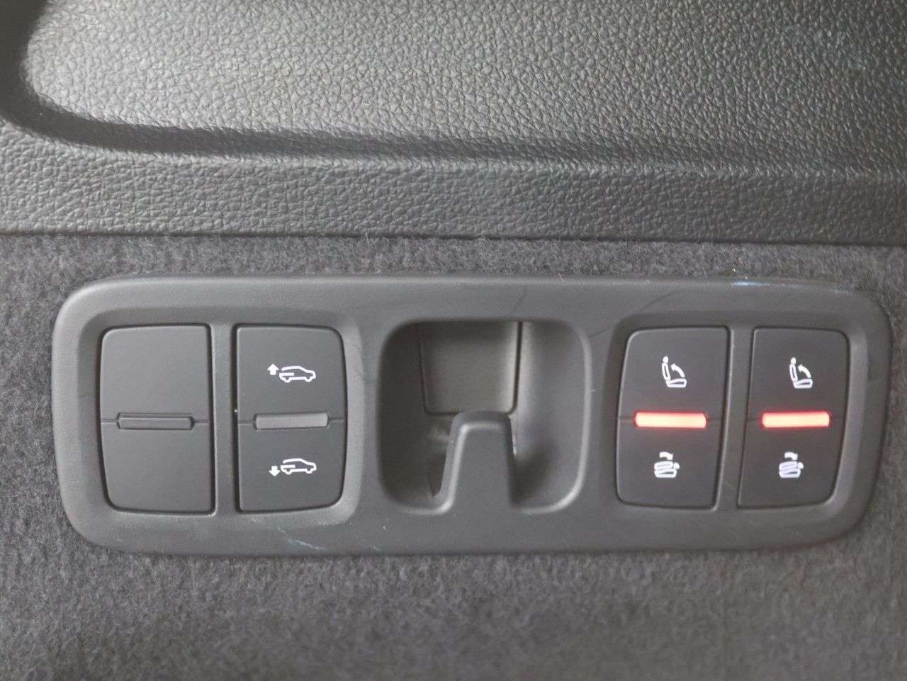 2020 AUDI Q7 2020 AUDI Q7
