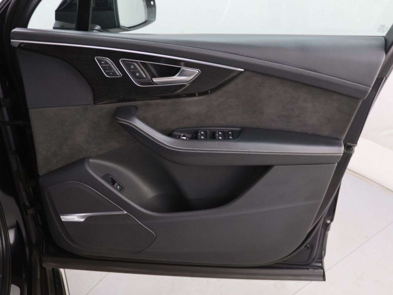 2020 AUDI Q7 2020 AUDI Q7