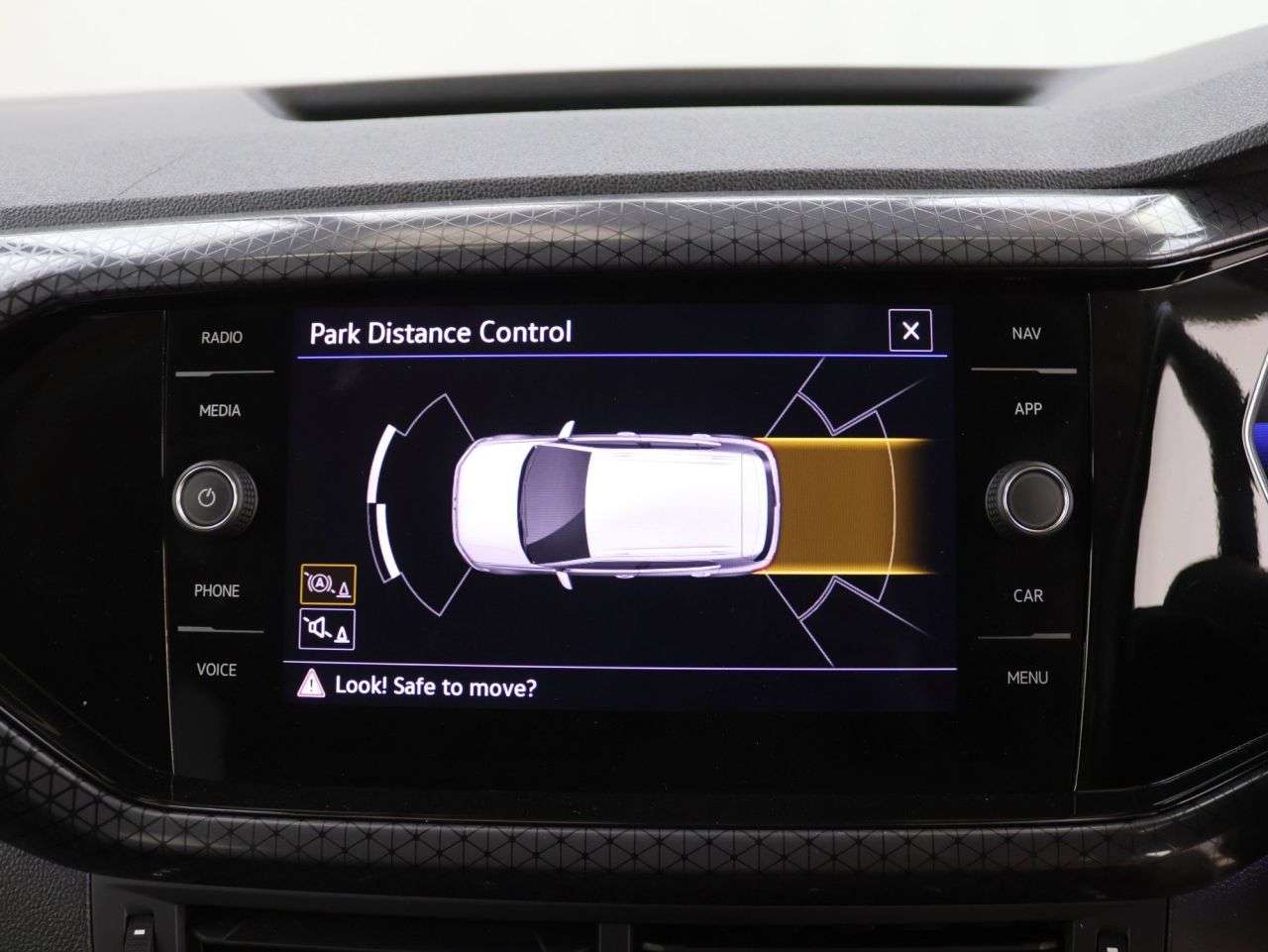 2023 VOLKSWAGEN T-CROSS 2023 VOLKSWAGEN T-CROSS