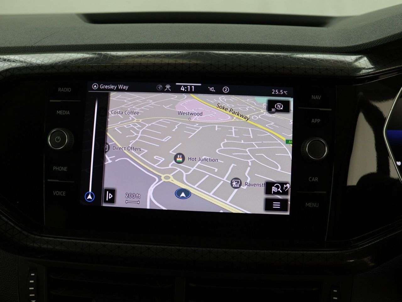 2023 VOLKSWAGEN T-CROSS 2023 VOLKSWAGEN T-CROSS