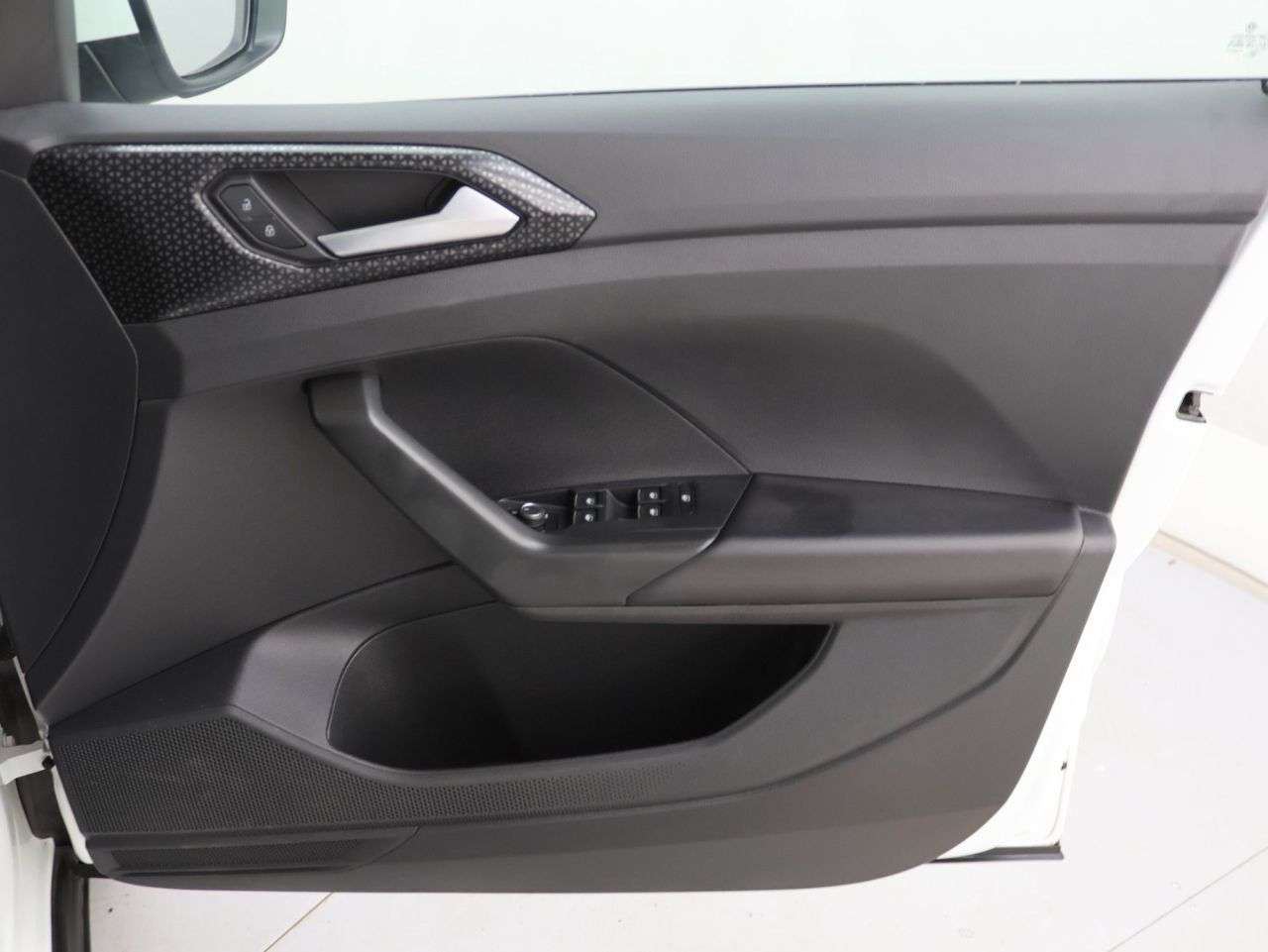 2023 VOLKSWAGEN T-CROSS 2023 VOLKSWAGEN T-CROSS