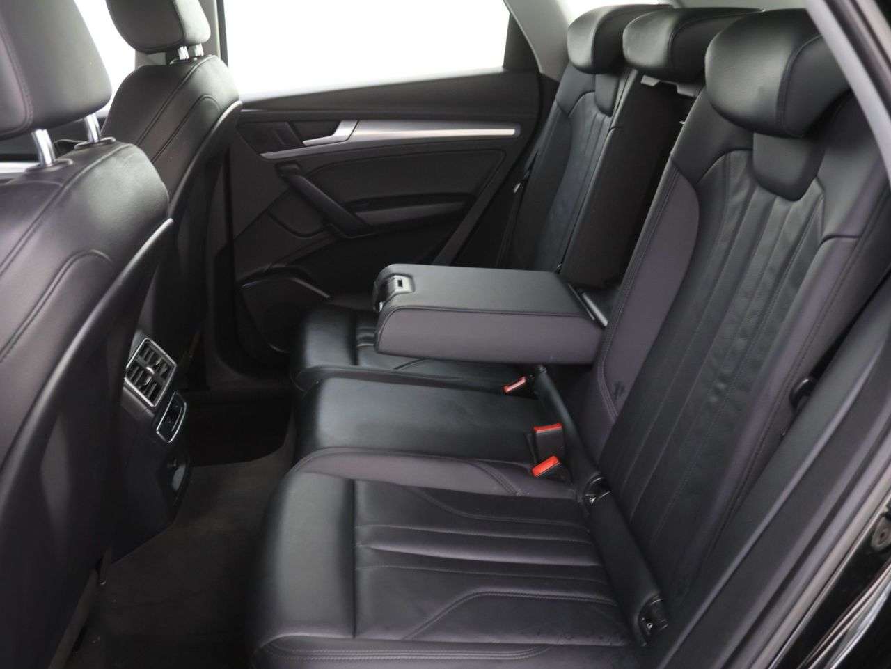 2019 AUDI Q5 2019 AUDI Q5