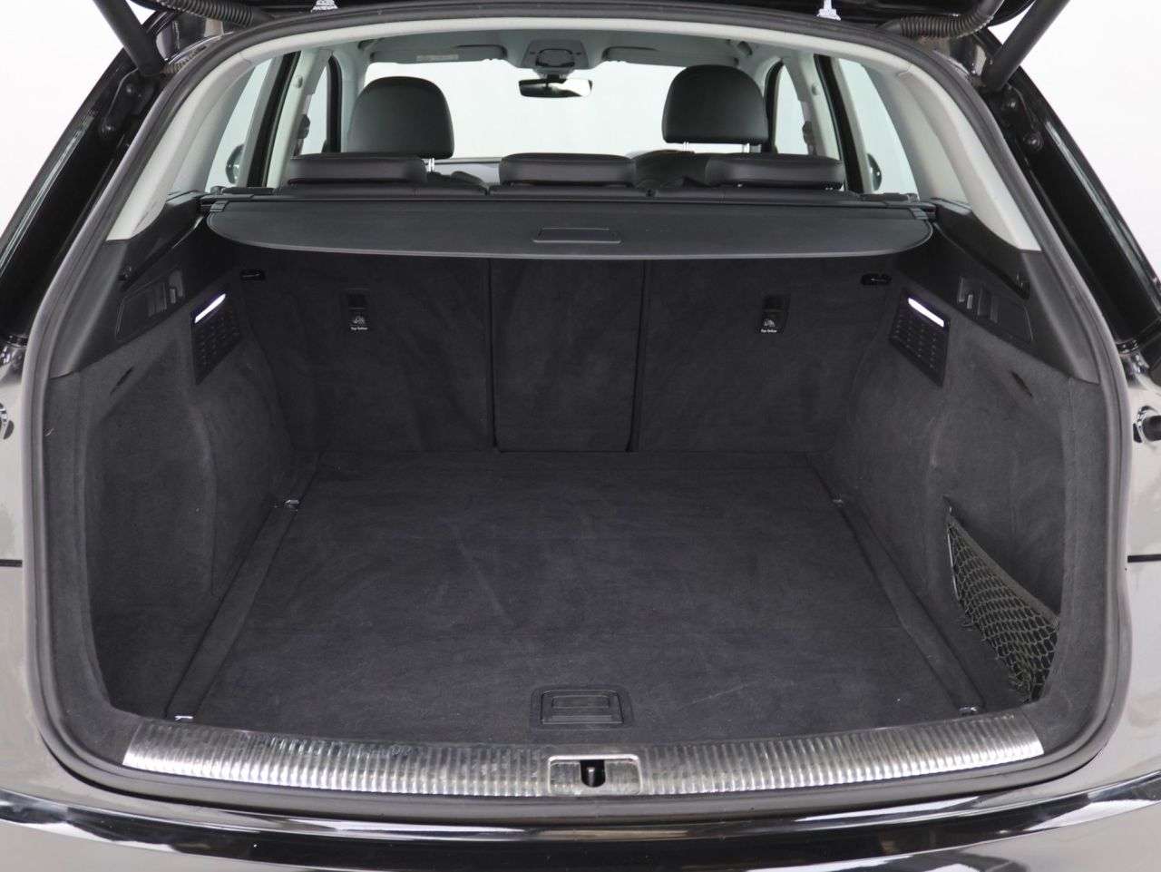 2019 AUDI Q5 2019 AUDI Q5