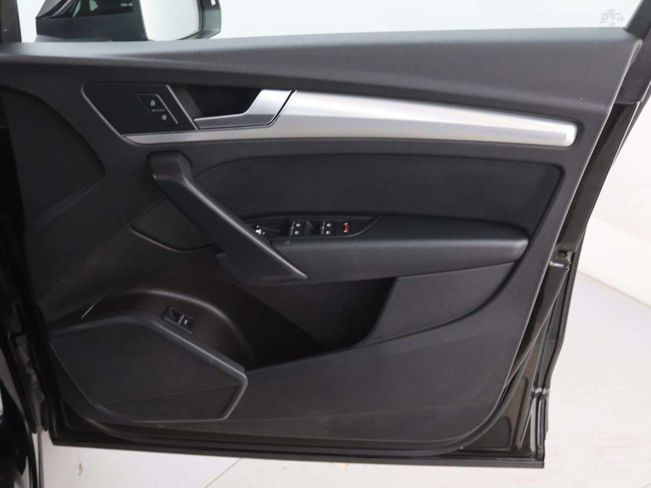 2019 AUDI Q5 2019 AUDI Q5