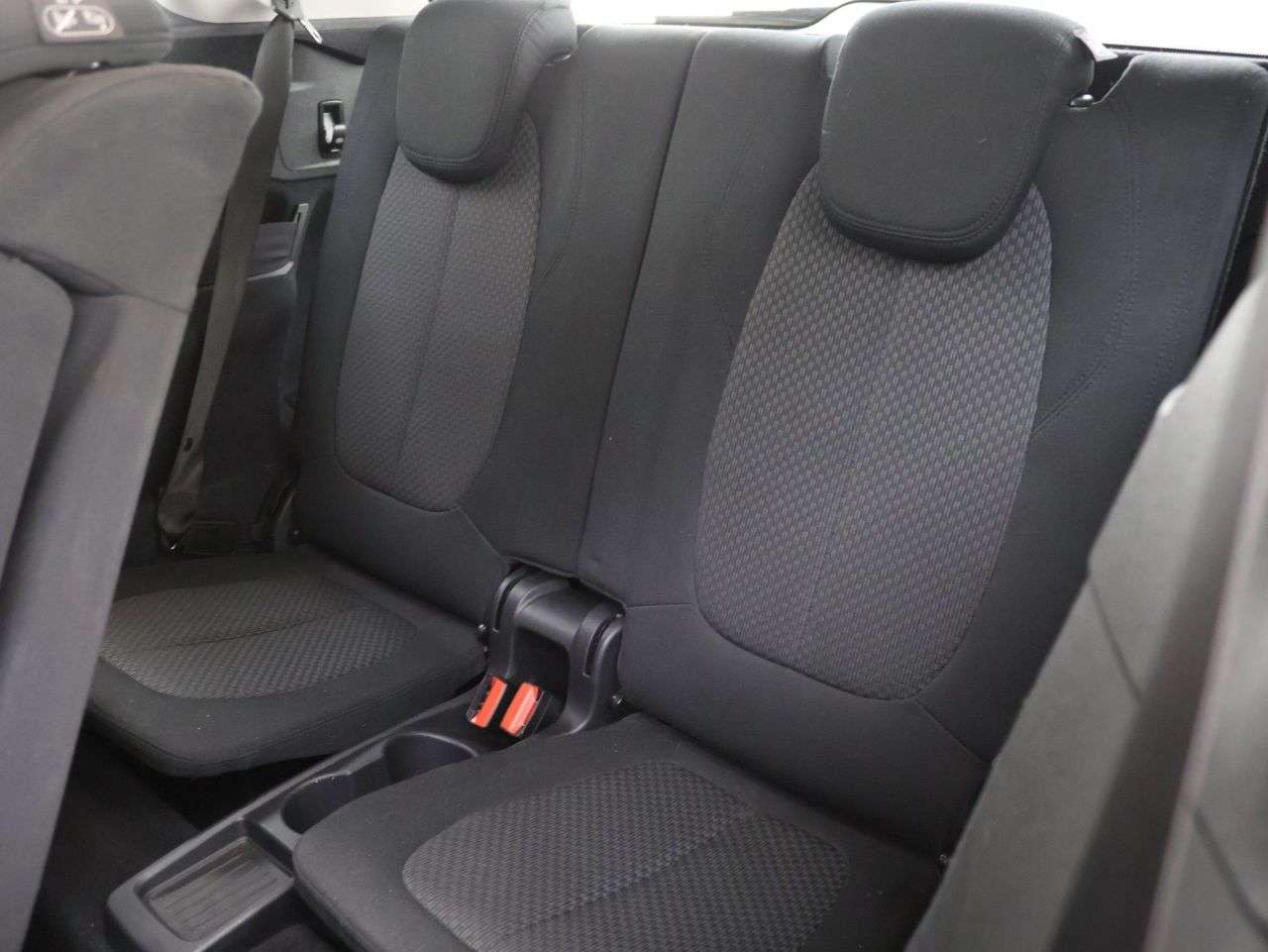 2017 BMW 2 SERIES GRAN TOURER 2017 BMW 2 SERIES GRAN TOURER