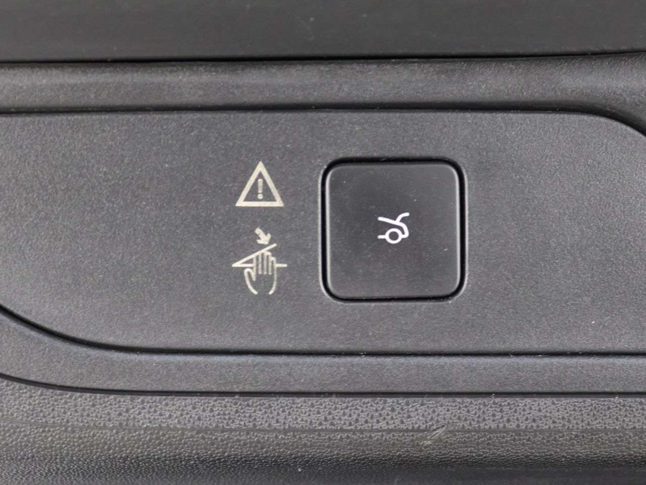 2022 CITROEN GRAND C4 SPACETOURER 2022 CITROEN GRAND C4 SPACETOURER