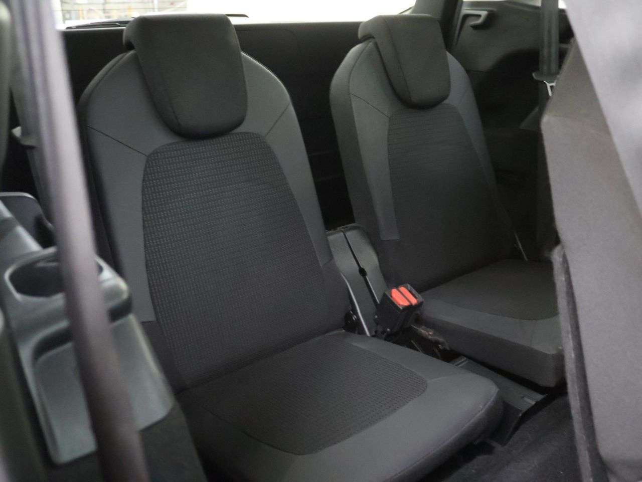 2022 CITROEN GRAND C4 SPACETOURER 2022 CITROEN GRAND C4 SPACETOURER
