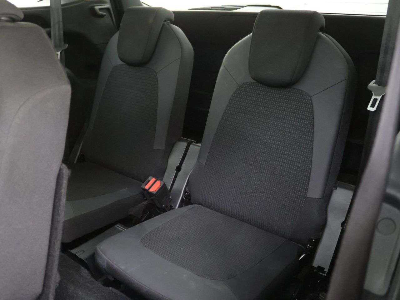 2022 CITROEN GRAND C4 SPACETOURER 2022 CITROEN GRAND C4 SPACETOURER