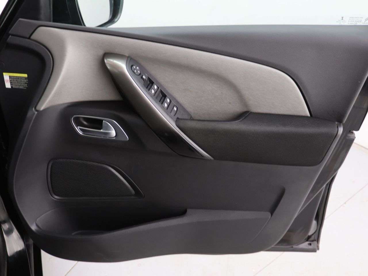 2022 CITROEN GRAND C4 SPACETOURER 2022 CITROEN GRAND C4 SPACETOURER