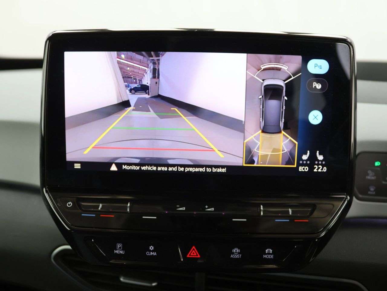 2023 VOLKSWAGEN ID3 2023 VOLKSWAGEN ID3