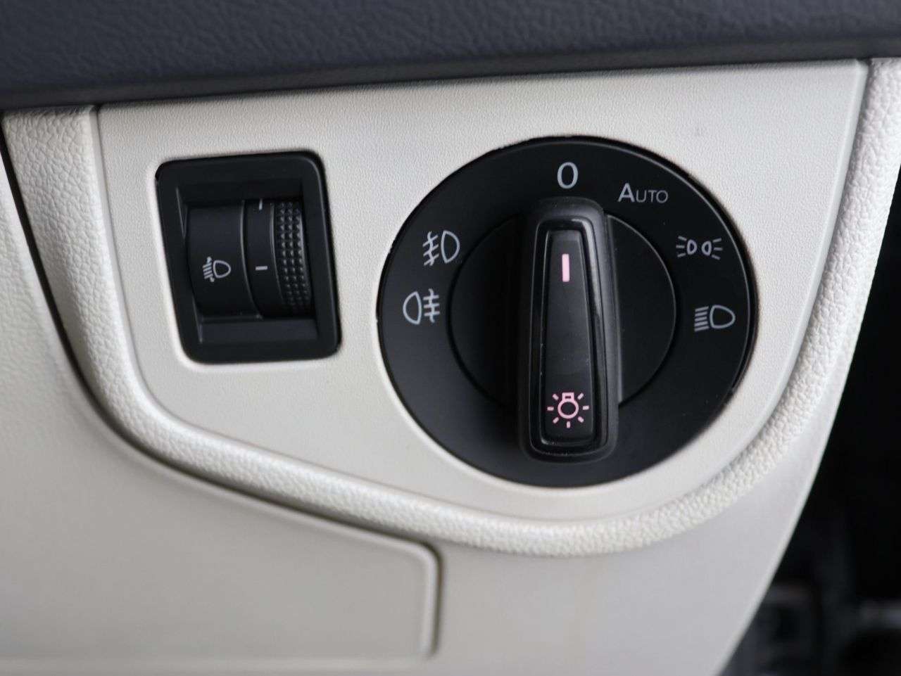 2021 VOLKSWAGEN POLO 2021 VOLKSWAGEN POLO