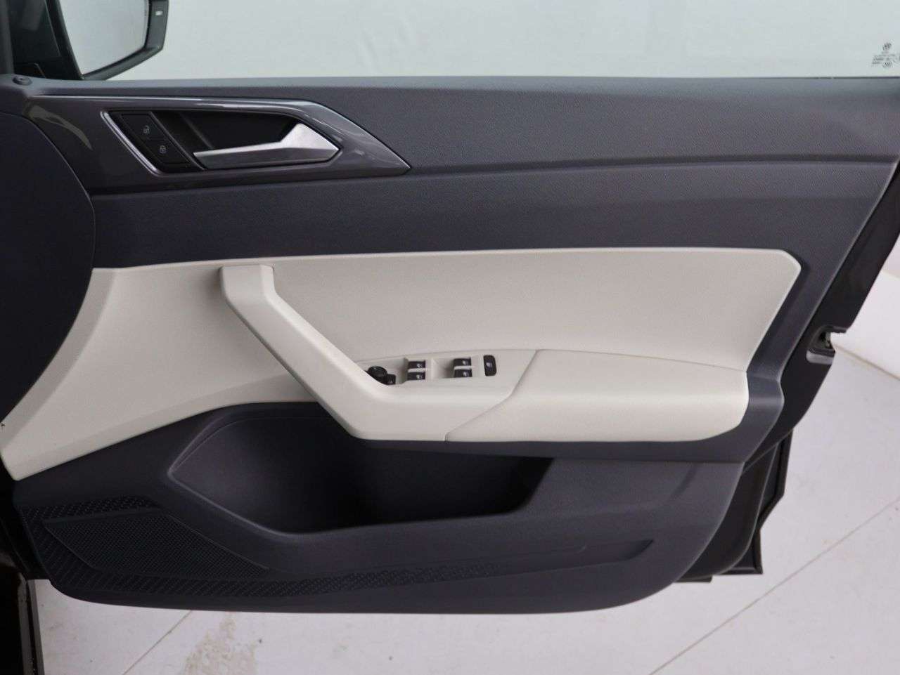 2021 VOLKSWAGEN POLO 2021 VOLKSWAGEN POLO