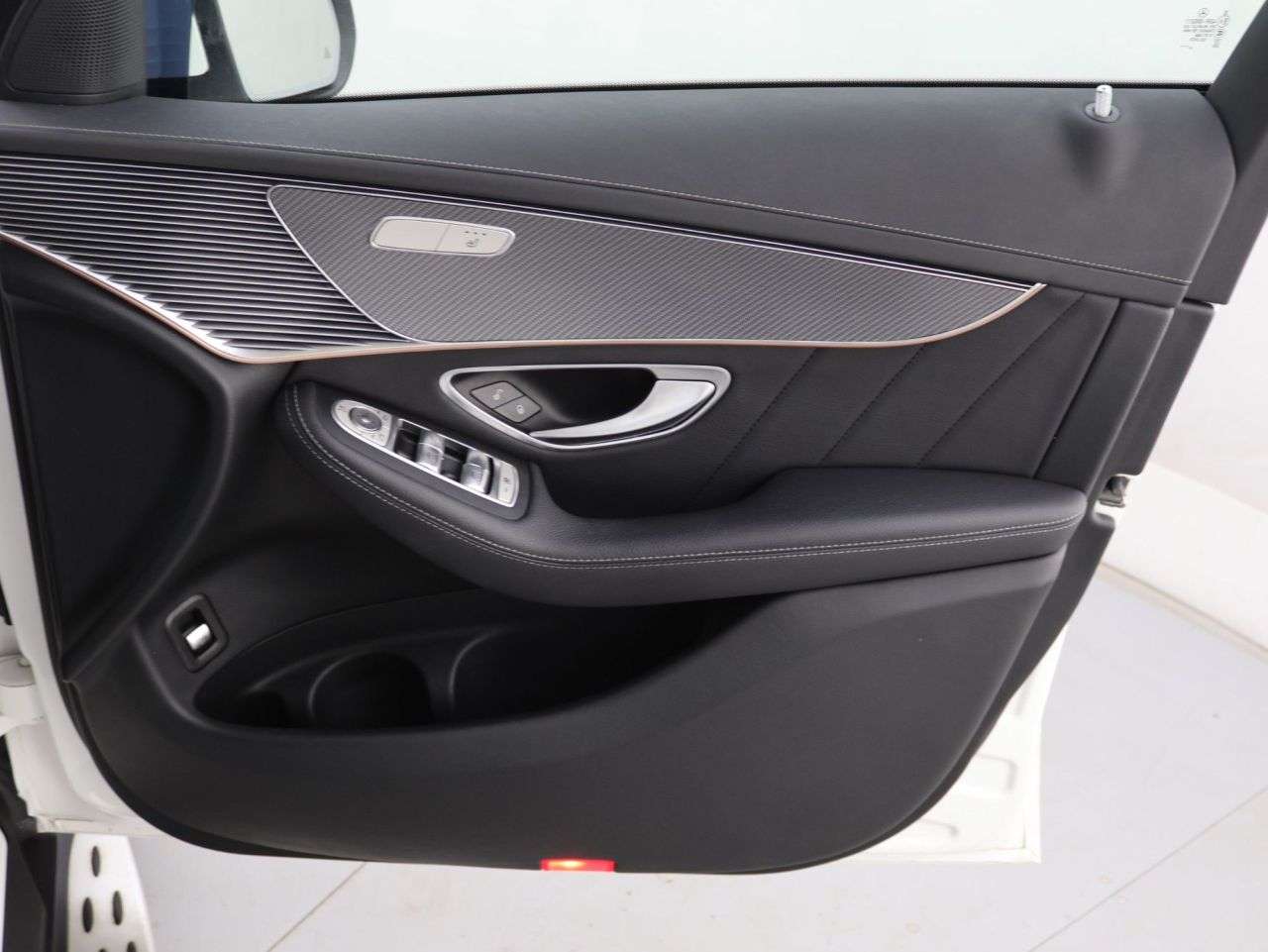 2020 MERCEDES-BENZ EQC 2020 MERCEDES-BENZ EQC