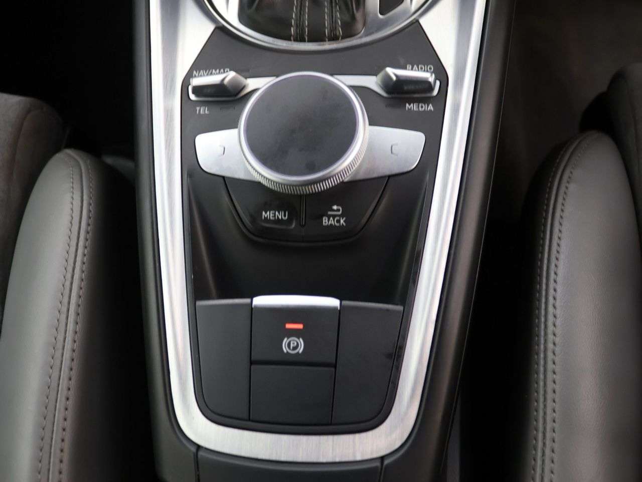 2017 AUDI TT 2017 AUDI TT