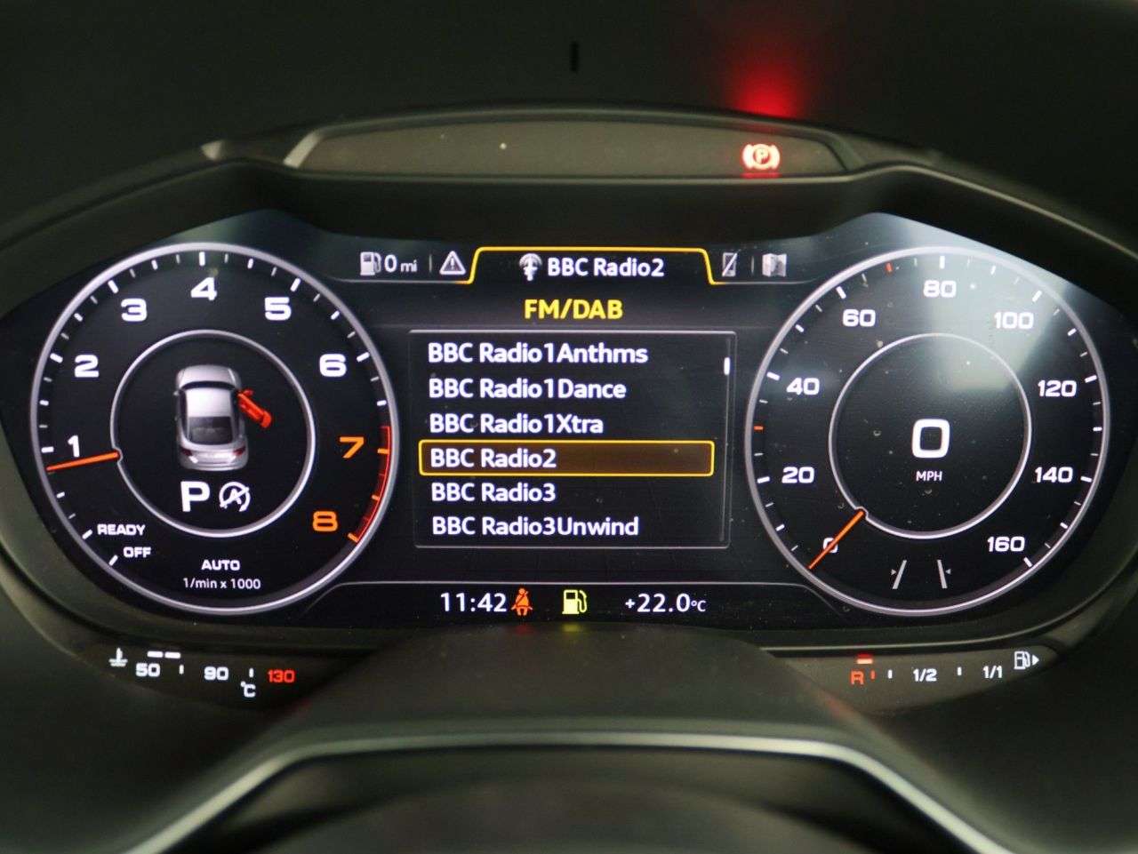 2017 AUDI TT 2017 AUDI TT