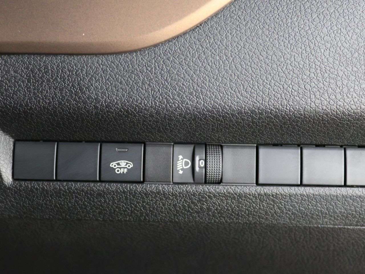 2022 TOYOTA PROACE VERSO 2022 TOYOTA PROACE VERSO