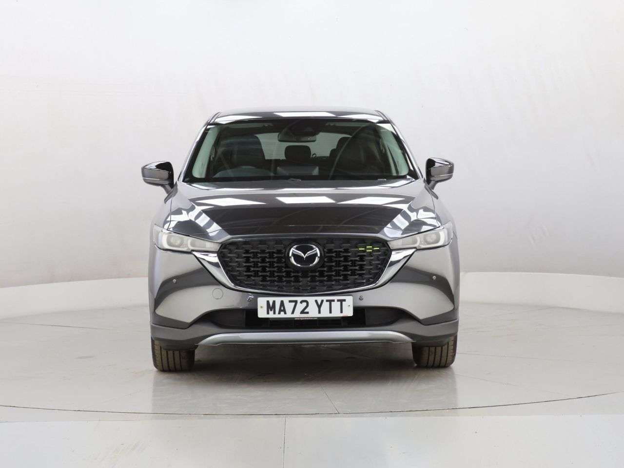 A 2023 MAZDA CX-5 2.0 SKYACTIV-G Newground SUV 5dr Petrol Manual Euro 6 (s/s) (165 ps) A 2023 MAZDA CX-5 2.0 SKYACTIV-G Newground SUV 5dr Petrol Manual Euro 6 (s/s) (165 ps)